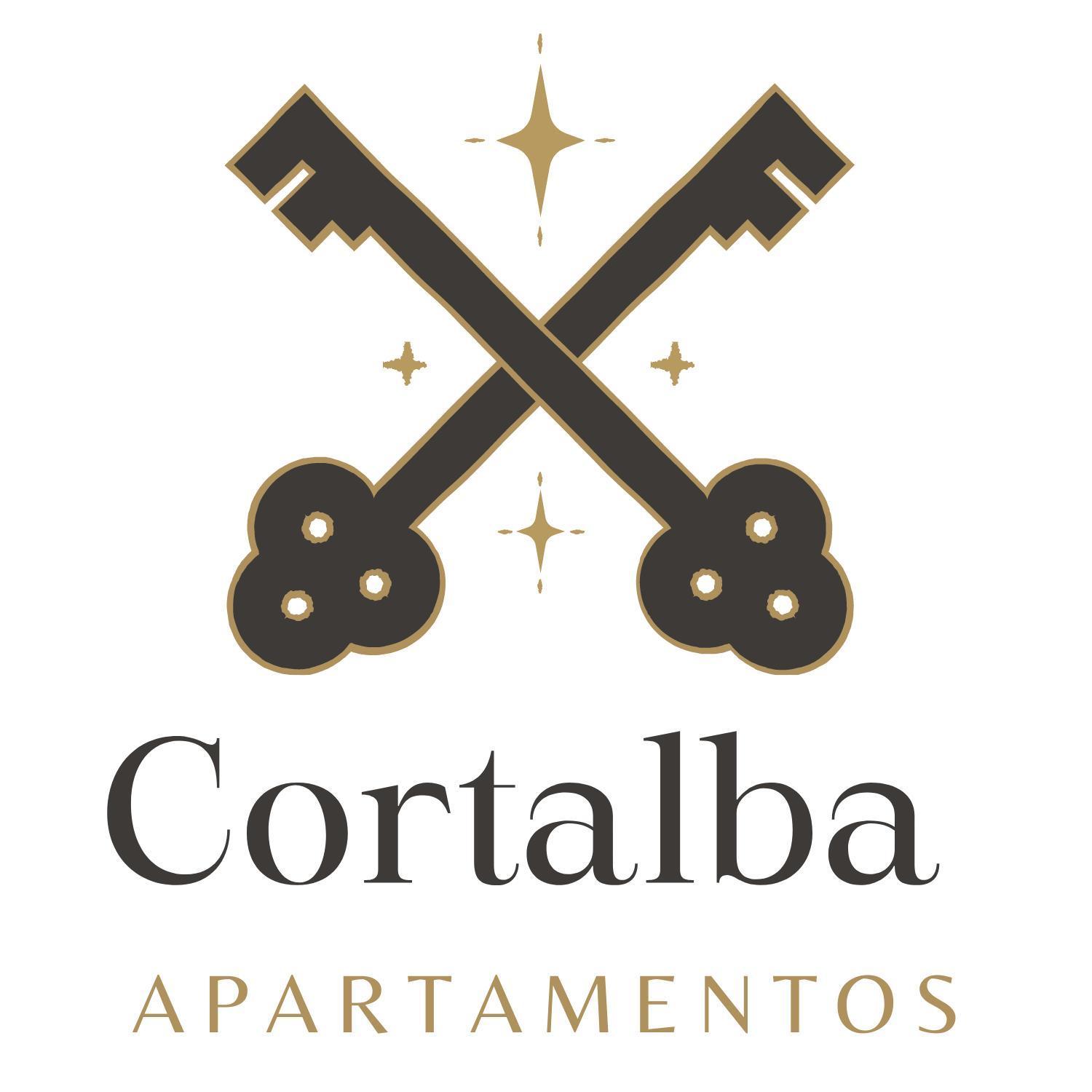 Apartamentos Coralba - Duplex Bahia De Cadiz San Fernando Bagian luar foto